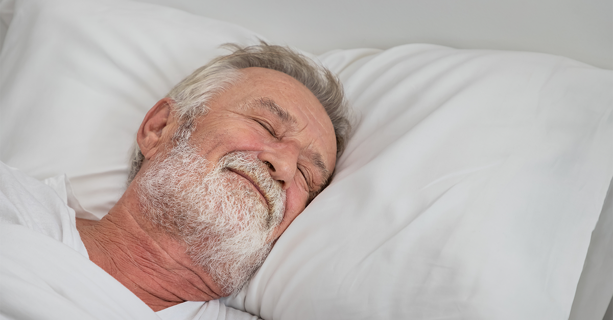 Sleep Apnea and DOT Requirements Sleep Apnea and DOT Requirements