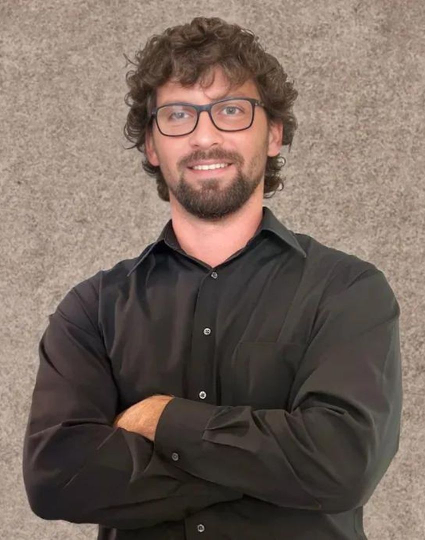 Dr Finkleman